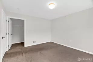 49 Liddle Ave, Edison, NJ 08837 - Photo 13