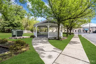 49 Liddle Ave, Edison, NJ 08837 - Photo 19