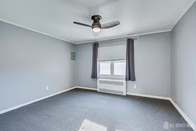29-B Garfield Park, Edison, NJ 08837 - Photo 13
