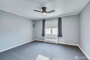 29B Garfield Park, Edison, NJ 08837 - Photo 13