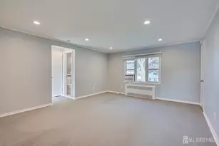 29B Garfield Park, Edison, NJ 08837 - Photo 5
