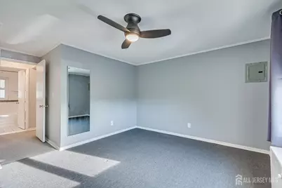 29-B Garfield Park, Edison, NJ 08837 - Photo 15