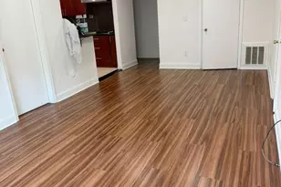 254 College Dr, Edison, NJ 08817 - Photo 13