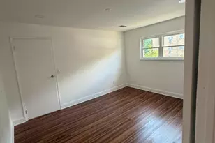254 College Dr, Edison, NJ 08817 - Photo 11