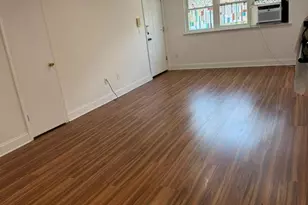 254 College Dr, Edison, NJ 08817 - Photo 7