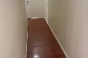 254 College Dr, Edison, NJ 08817 - Photo 3