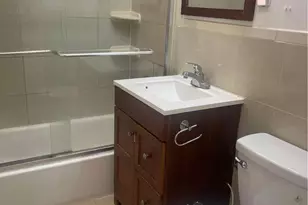 254 College Dr, Edison, NJ 08817 - Photo 5