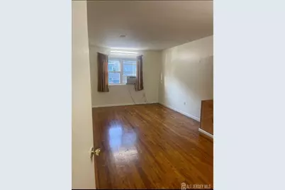 254 College Drive, Edison, NJ 08817 - Photo 1