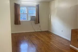 254 College Dr, Edison, NJ 08817 - Photo 1