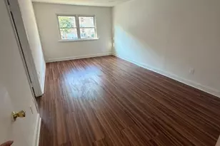 254 College Dr, Edison, NJ 08817 - Photo 9