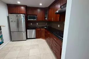 254 College Dr, Edison, NJ 08817 - Photo 15