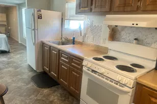 20 Watts St, South River, NJ 08882 - Photo 3