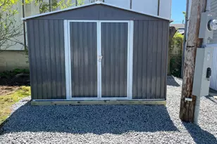 20 Watts St, South River, NJ 08882 - Photo 5