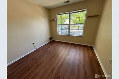 1102 Stony Brook Way, North Brunswick Township, NJ 08902 - Photo 11