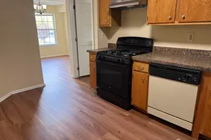 1102 Stony Brook Way, North Brunswick Township, NJ 08902 - Photo 5