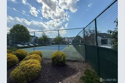 1102 Stony Brook Way, North Brunswick Township, NJ 08902 - Photo 21