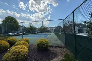 1102 Stony Brook Way, North Brunswick Township, NJ 08902 - Photo 21