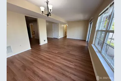1102 Stony Brook Way, North Brunswick Township, NJ 08902 - Photo 3