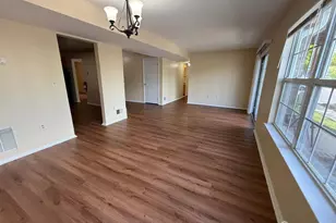 1102 Stony Brook Way, North Brunswick Township, NJ 08902 - Photo 3