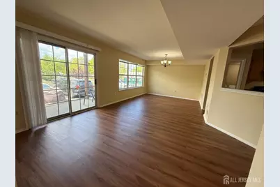 1102 Stony Brook Way, North Brunswick Township, NJ 08902 - Photo 1