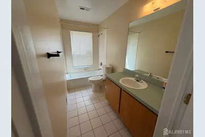 1102 Stony Brook Way, North Brunswick Township, NJ 08902 - Photo 13