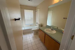 1102 Stony Brook Way, North Brunswick Township, NJ 08902 - Photo 13