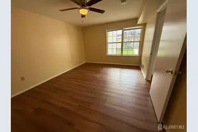 1102 Stony Brook Way, North Brunswick Township, NJ 08902 - Photo 7