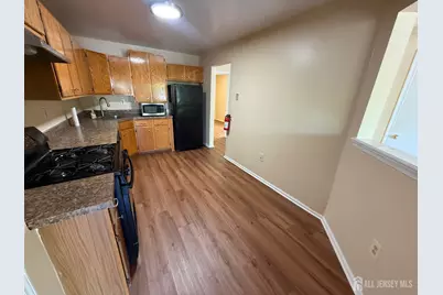 1102 Stony Brook Way, North Brunswick Township, NJ 08902 - Photo 17