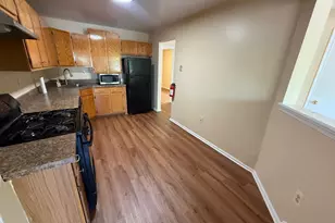 1102 Stony Brook Way, North Brunswick Township, NJ 08902 - Photo 17