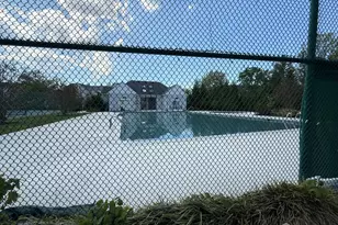 1102 Stony Brook Way, North Brunswick Township, NJ 08902 - Photo 19