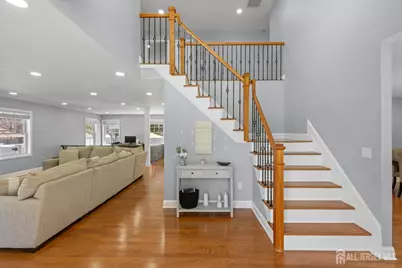 1717 Grant Avenue, South Plainfield, NJ 07080 - Photo 3