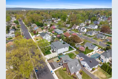 1717 Grant Avenue, South Plainfield, NJ 07080 - Photo 37
