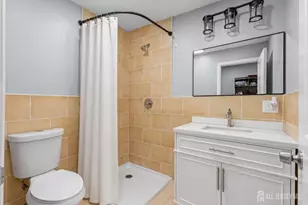 1717 Grant Ave, South Plainfield, NJ 07080 - Photo 13