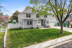 1717 Grant Ave, South Plainfield, NJ 07080 - Photo 37