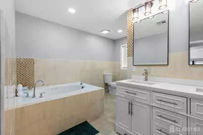 1717 Grant Avenue, South Plainfield, NJ 07080 - Photo 25