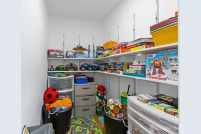 1717 Grant Avenue, South Plainfield, NJ 07080 - Photo 13
