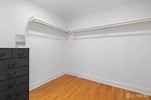 1717 Grant Ave, South Plainfield, NJ 07080 - Photo 21
