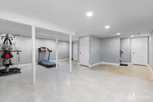 1717 Grant Ave, South Plainfield, NJ 07080 - Photo 29