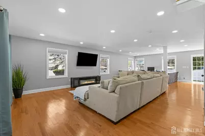 1717 Grant Avenue, South Plainfield, NJ 07080 - Photo 7