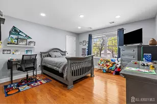 1717 Grant Ave, South Plainfield, NJ 07080 - Photo 25