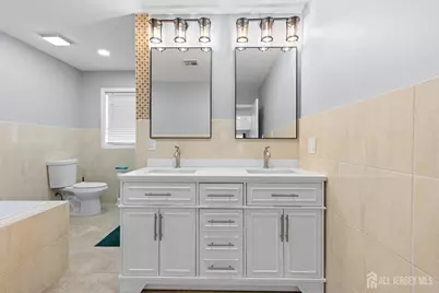 1717 Grant Avenue, South Plainfield, NJ 07080 - Photo 23