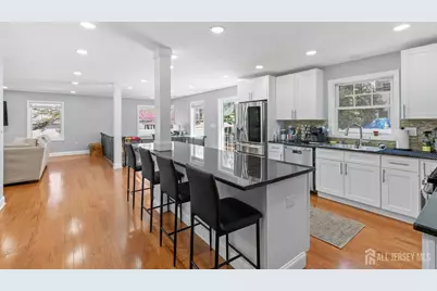 1717 Grant Avenue, South Plainfield, NJ 07080 - Photo 9