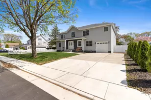 1717 Grant Ave, South Plainfield, NJ 07080 - Photo 31