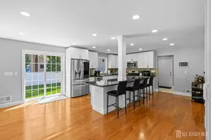 1717 Grant Ave, South Plainfield, NJ 07080 - Photo 7