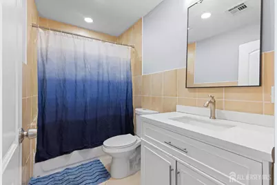 1717 Grant Avenue, South Plainfield, NJ 07080 - Photo 29