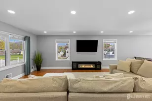 1717 Grant Ave, South Plainfield, NJ 07080 - Photo 5