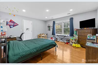 1717 Grant Avenue, South Plainfield, NJ 07080 - Photo 27