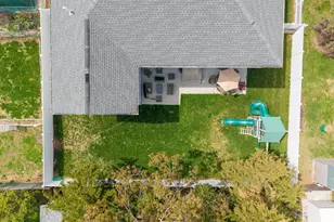 1717 Grant Ave, South Plainfield, NJ 07080 - Photo 35