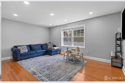 1717 Grant Avenue, South Plainfield, NJ 07080 - Photo 11