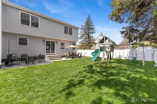 1717 Grant Ave, South Plainfield, NJ 07080 - Photo 33